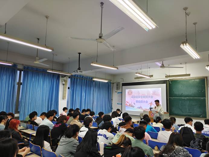 图示, 示意图
中度可信度描述已自动生成:ver1