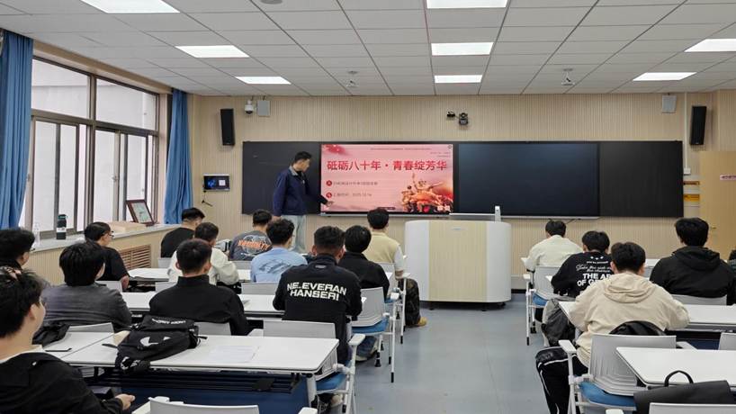 064cc0f3b334fb50f1c3a7d53c5bfa3e