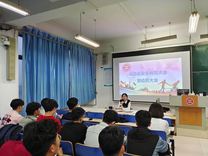 图示, 示意图
中度可信度描述已自动生成:ver1